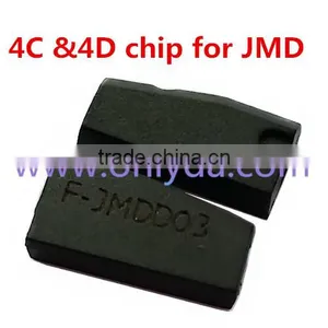 New Arrival Chip for 4C Chip and 4D Chip Used for JMD Handy Baby thumbnail-1