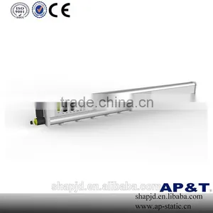 Professional Produce AP-AB1212 Industrial Used Antistatic Bar Products thumbnail-1