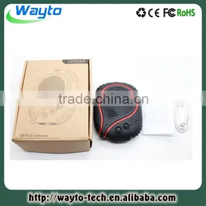 Li-Polymer Battery Power Bank Active 10800 Mah Waterproof Power Bank for Iphone thumbnail-4
