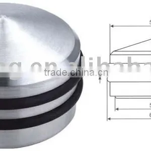 Door Stopper thumbnail-1