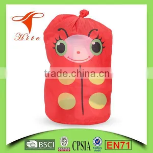 Sunny Patch Mollie Sleeping Bag/ Baby Sleeping Bag / Indoor &outdoor Sleeping Bag for Kids thumbnail-2