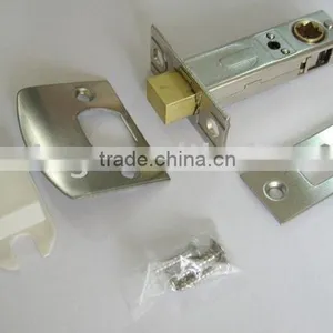 Lock Series thumbnail-1