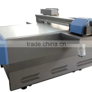 HOT Printer!!!100cm*150cm Size Crystal UV Curing Machine/Metal Flatbed Printer/UV LED Curing Machine thumbnail-2