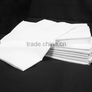 Five Star Hotel Bedding Set thumbnail-2