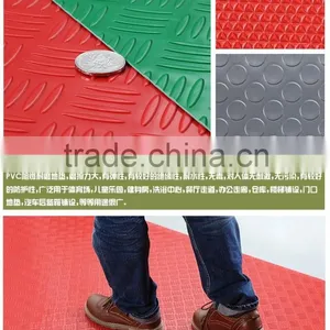Bathroom Mat thumbnail-2