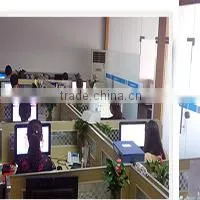 Shenzhen Winsat Technology Development Co., Ltd. company overview - view 3 thumbnail