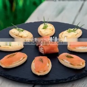 Slate Plate Slate Cheese Board Wholesale thumbnail-1