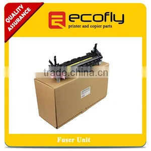 Best Supplier for HP 5800 for hp 540 Fuser Unit Copier Parts Fuser Kit thumbnail-1