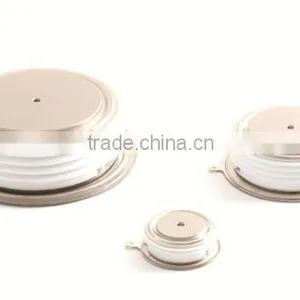 Phase Control Thyristor KP2500(1100-1800V) thumbnail-1