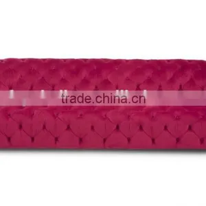 Single Sofa Designs Living Room Furniture thumbnail-4