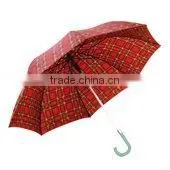 Straight Umbrella thumbnail-1