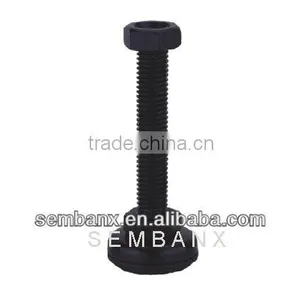 Adjustable Feet thumbnail-1