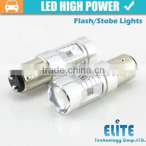 Factory Wholesale New Bright Mini LED Car Light Blinking thumbnail-2