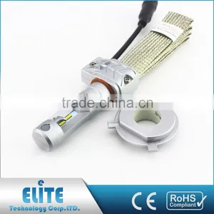 4000 Lumen Led Headlight 5s for Sale thumbnail-5