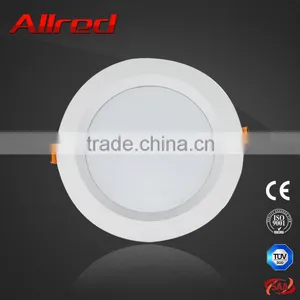 Latest Products in Market Led Lighting Housing Led Downlight thumbnail-3