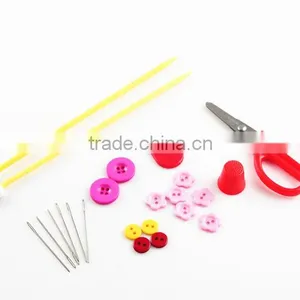DIY KIDS Craft Case Kits thumbnail-3