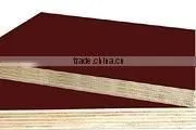Brown Film Faced Plywood thumbnail-1