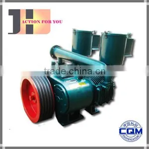 Hot Double Cylinder Car Air Compressor,2 Cylinder Air Compressor,twin Cylinder Tire Inflator thumbnail-1