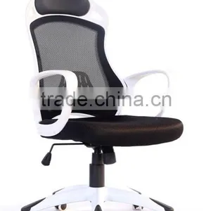 2014 HC-R018 New Design Mesh Racing Chair,Wholesale Office Racing Chair,Racing Office Chair thumbnail-6