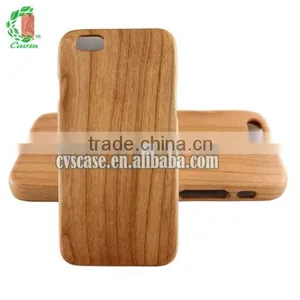 Hot New Products For 2015 Note5 Phone Case Cover For Samsung Galaxy Light T399 thumbnail-4