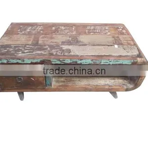 WOODEN ACCESSORIES FOR SMALL THINGS WIFI-BOX, RADIO ETC thumbnail-1