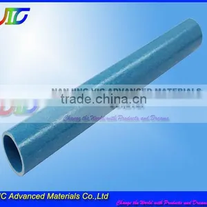 FRP Rod Machine thumbnail-1