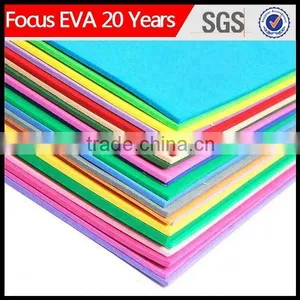 China Shengde Eva Foam Kickboard Custom Wholesale thumbnail-4