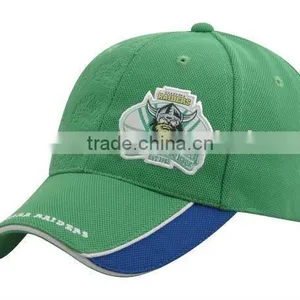 2016 Cheap Caps Promotional Cap Sport Hat Baseball Cap Sun Hat Fisher Hat thumbnail-1