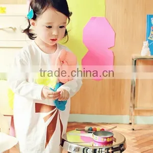 Long Sleeve Long Shirt Dress Cotton Unique Long Shirt Dress thumbnail-3