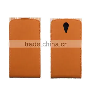 Colorful Flip Leather For Huawei P8 Case , Cover For Huawei P8 Case , Leather For Huawei P8 Case thumbnail-2