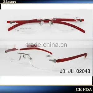 2012 SPRING/SUMMER READERS FRAME thumbnail-1