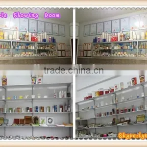 Best Sale Automatic High Speed Paper Cup Forming Machine,Paper Cup Forming Machine,paper Cup Sleeve Forming Machine thumbnail-6