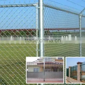 gi Fencing Sheet thumbnail-2