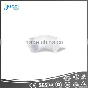 JAZZI High Quality Cheap Custom Swimming Pool Accessories 020101-020640 thumbnail-1