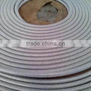 Water Delivery Hose thumbnail-1