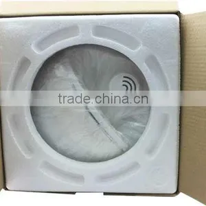 2016 Cheap Price Hot Sale Cooking Appliances Rice Cooker MRC002 White 1.8L Rice Cooker thumbnail-6