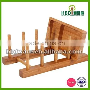 Cutting Board Holder thumbnail-1