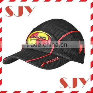 New Design Waterproof Golf Hats,full Cap Golf Sport Hats Caps thumbnail-1
