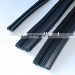 Sealing Profile thumbnail-1