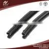 Latest Style Flexible Rubber Hose Pipe,bathroom Shower Tube thumbnail-1