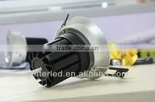 Sharp V0 Fire Proof LED Downlight With Ce/rohs/saa Approval thumbnail-1