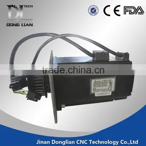 2016 High Efficiency Low Energy Consumption 1325 ATC Router Cnc Woodworking thumbnail-5