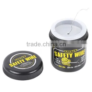 N1100 SAFETY WIRE thumbnail-2