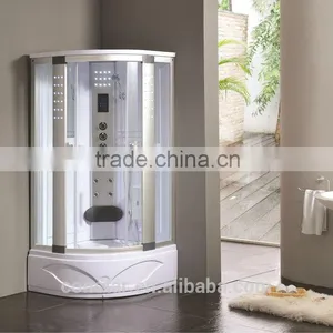 2016 Constar New Design Hot Shower Cabin thumbnail-1