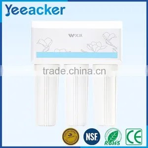 Hot Sale Top Quality Best Price Water Filter Cartridge Housing thumbnail-1
