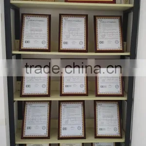 Genilight Optoelectronic Technology Co., Ltd. (Xiamen) company overview - view 3 thumbnail