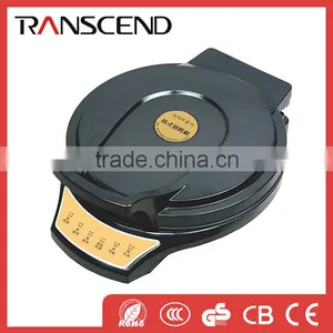 Multifunctional Household Electric Grill thumbnail-1