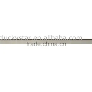 Agricultural Shaft Rocking ,Kubota Harvester Shaft thumbnail-1