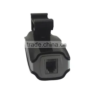 12v Surge Protector Data Line Aluminum in Guangzhou Price Trade Assurance thumbnail-2