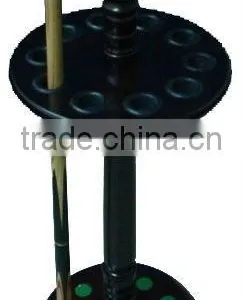 Snooker Cue Rack / Pool Cue Rack / Billiard Cue Rack thumbnail-1